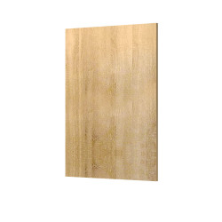 Ράφι Ντουλάπας Ilona Ράφι Ντουλάπας Ilona