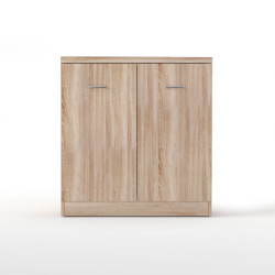 Κομότα Top Mix KOM2D