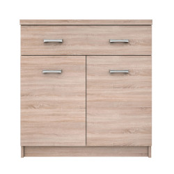 Κομότα Top Mix ΚΟΜ2D1S