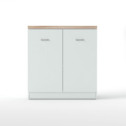 Κομότα Top Mix KOM2D-WS