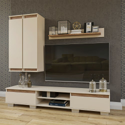 Σύνθεση τηλεόρασης Lilu