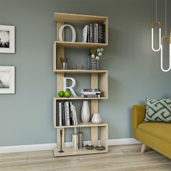 Βιβλιοθήκη Regal Σονόμα