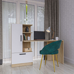 Γραφείο Standart Γραφείο Standart