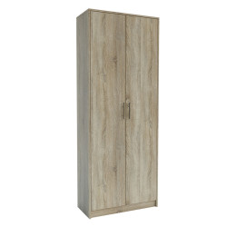 Ντουλάπα Milen Σονόμα