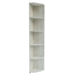 Βιβλιοθήκη Milen Λευκή Βιβλιοθήκη Milen Λευκή