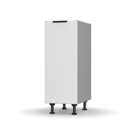 Craft Κάτω Ντουλάπι 30x82cm