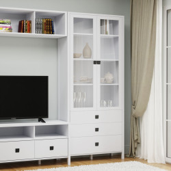 Βιτρίνα Marocco 90