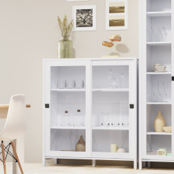 Βιτρίνα Marocco 120