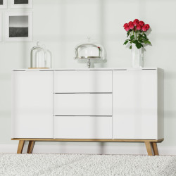 Μπουφές Neptune 138