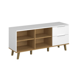 Μπουφές Neptune 134