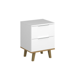 Κομοδίνο Neptune