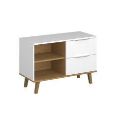 Μπουφές Neptune 90