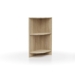 Alina Γωνιακό Nτουλάπι 30cm