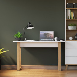 Γραφείο Neptune Γραφείο Neptune