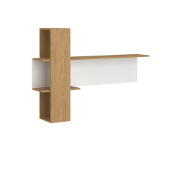 Κρεμαστό Ράφι Neptune Κρεμαστό Ράφι Neptune