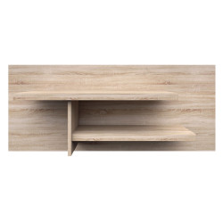 Ράφι Κρεμαστό Norton