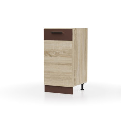 Alina Ντουλάπι 40cm