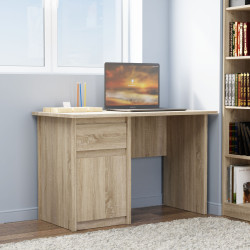 Γραφείο Norton Γραφείο Norton