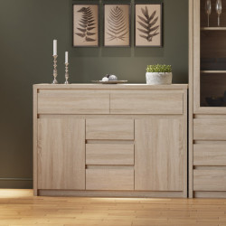 Μπουφές Norton