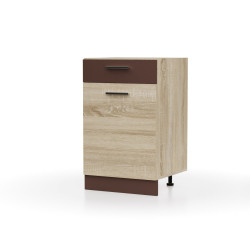 Alina Nτουλάπι 50cm