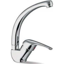 Μπαταρία Κουζίνας Folk