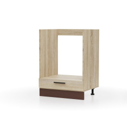 Alina Nτουλάπι 60cm