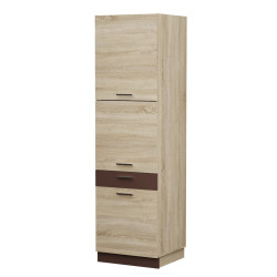 Alina Nτουλάπι 60cm