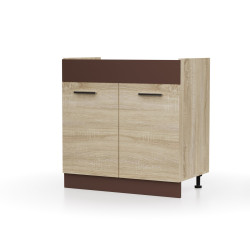 Alina Nτουλάπι 80cm