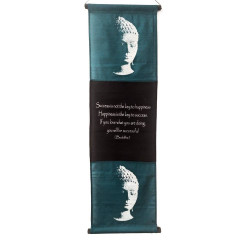 Διακοσμητικό Τοίχου O-NYO9 Διακοσμητικό Τοίχου O-NYO9