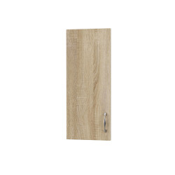 Άνω Πορτάκι Modest 30x71.3x1.6cm Άνω Πορτάκι Modest 30x71.3x1.6cm