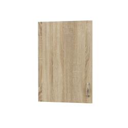 Άνω Πορτάκι Modest 50x71.3x1.6cm Άνω Πορτάκι Modest 50x71.3x1.6cm