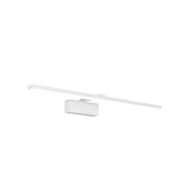 Φωτιστικό Τοίχου Led 4W Φωτιστικό Τοίχου Led 4W