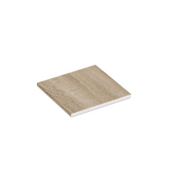 Πάγκος Κουζίνας 60cm Πάγκος Κουζίνας 60cm