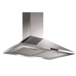 Απορροφητήρας Meidtec 60cm