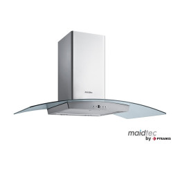 Απορροφητήρας Nadoro Meidtec 60cm