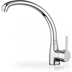 Μπαταρία Κουζίνας Melodia