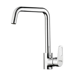 Μπαταρία Κουζίνας Daniele