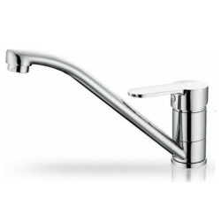 Μπαταρία Κουζίνας Fagoto