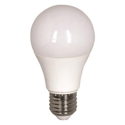 Λάμπα LED 10W E27 6500K 220-240V Λάμπα LED 10W E27 6500K 220-240V