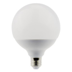 Λάμπα LED 25W E27 4000K 220-240V Λάμπα LED 25W E27 4000K 220-240V