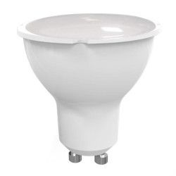 Λάμπα 7W 4000K 105° 220-240V Λάμπα 7W 4000K 105° 220-240V