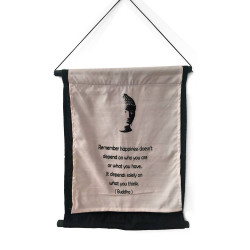 Διακοσμητικό Τοίχου O-NYO12 Διακοσμητικό Τοίχου O-NYO12