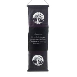 Διακοσμητικό Τοίχου O-NYO6 Διακοσμητικό Τοίχου O-NYO6