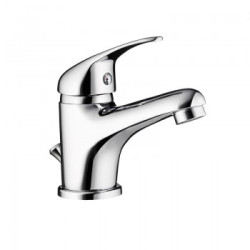 Μπαταρία Νιπτήρος Sonia