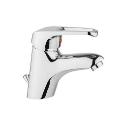 Μπαταρία Νιπτήρος Folk Ecoline