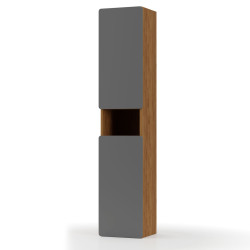 Στήλη Μπάνιου Arktos 170