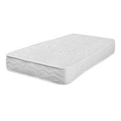 Στρώμα Pad (CHIC STROM) 120x200x19cm Στρώμα Pad (CHIC STROM) 120x200x19cm