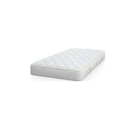 Στρώμα Super 3D (CHIC STROM) 90x200x23cm Στρώμα Super 3D (CHIC STROM) 90x200x23cm