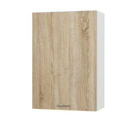 Modest Πάνω Ντουλάπι Απορροφητήρα 60x88cm