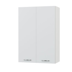 Modest Άνω Ντουλάπι Απορροφητήρα 60x88cm